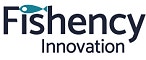 Fishency Innovation AS logo