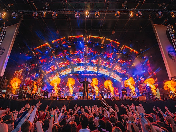 Bilde 6 av 9 i jobbannonse-galleriet