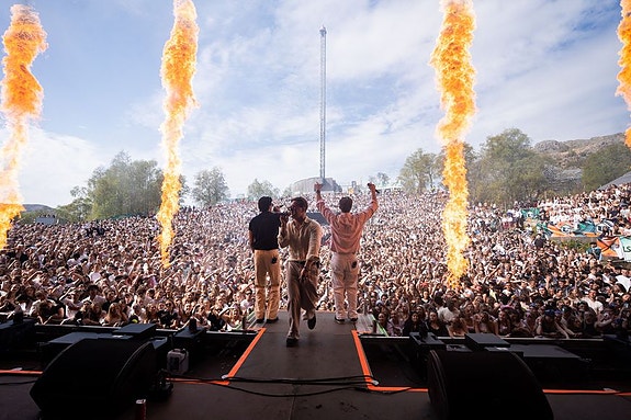 Bilde 9 av 9 i jobbannonse-galleriet