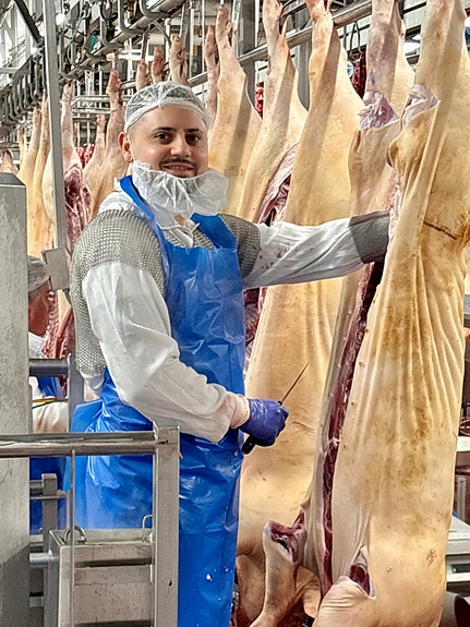 Bilde 5 av 5 i jobbannonse-galleriet