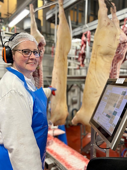 Bilde 3 av 5 i jobbannonse-galleriet