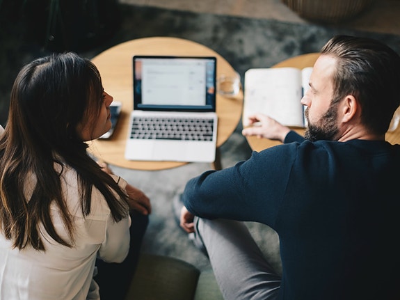 Bilde 1 av 1 i jobbannonse-galleriet