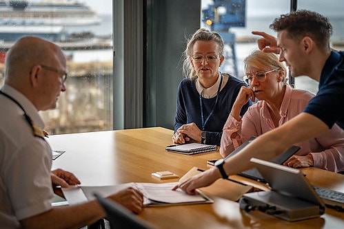 Bilde 6 av 6 i jobbannonse-galleriet