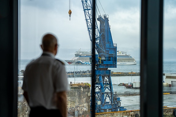 Bilde 4 av 6 i jobbannonse-galleriet