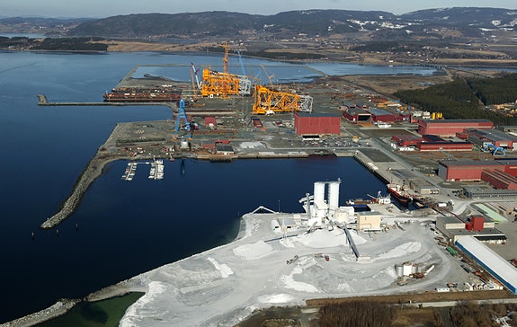 Bilde 2 av 6 i jobbannonse-galleriet