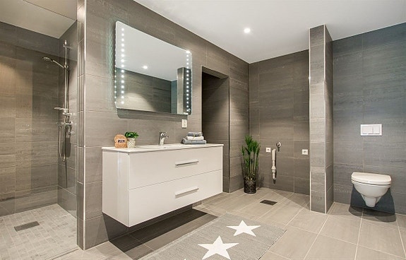 Bilde 5 av 5 i jobbannonse-galleriet