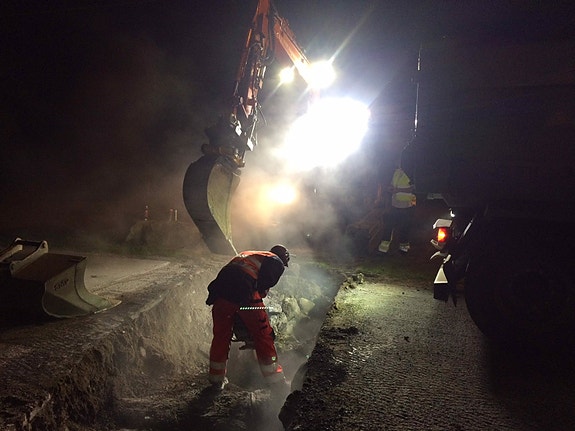 Bilde 4 av 5 i jobbannonse-galleriet