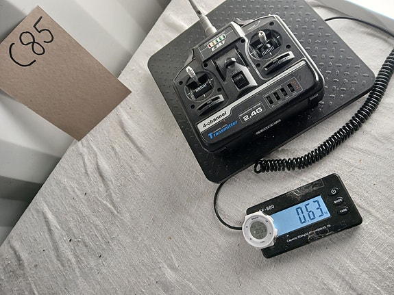 Product image 9 of 9