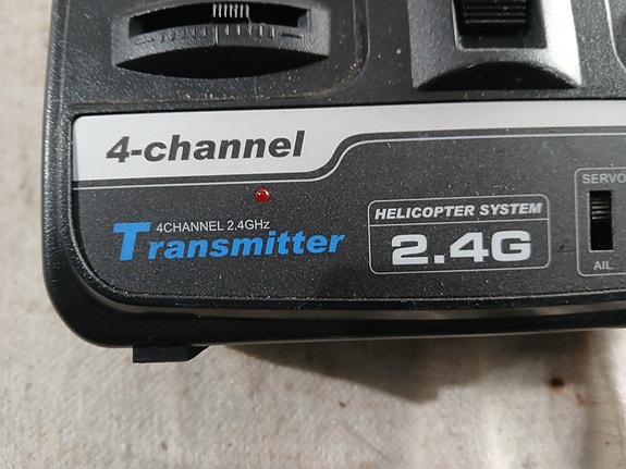 Product image 8 of 9