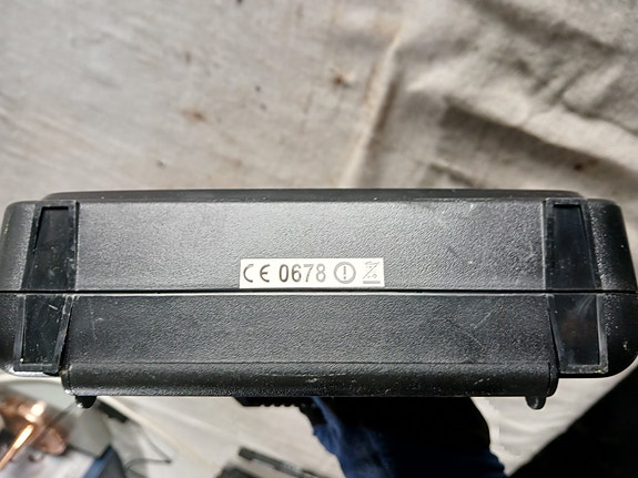 Product image 7 of 9