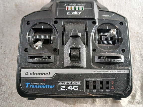 Product image 2 of 9