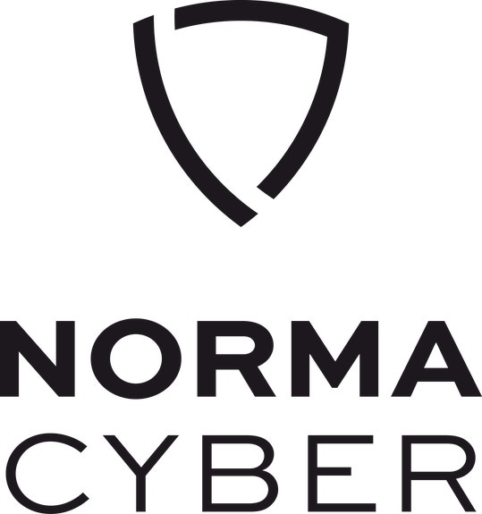 Nordic Maritime Cyber Resilience Centre logo