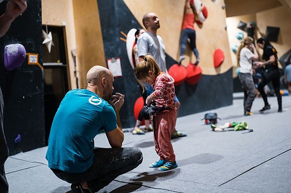 Bilde 2 av 3 i jobbannonse-galleriet