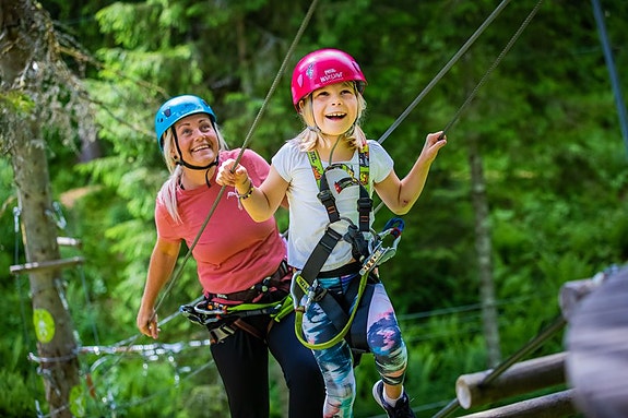 Bilde 1 av 3 i jobbannonse-galleriet