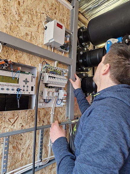 Bilde 8 av 9 i jobbannonse-galleriet