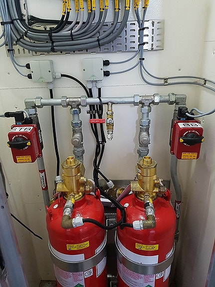 Bilde 3 av 9 i jobbannonse-galleriet