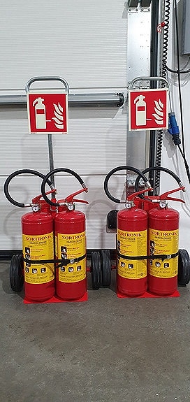 Bilde 7 av 9 i jobbannonse-galleriet