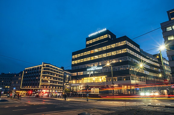 Bilde 3 av 4 i jobbannonse-galleriet