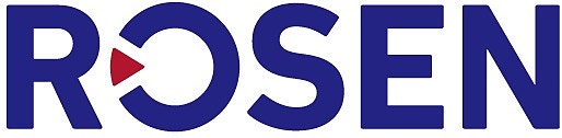 ROSEN Norway AS logo