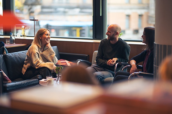 Bilde 2 av 4 i jobbannonse-galleriet