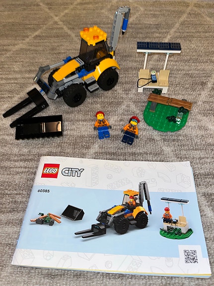 Product image 4 of 8