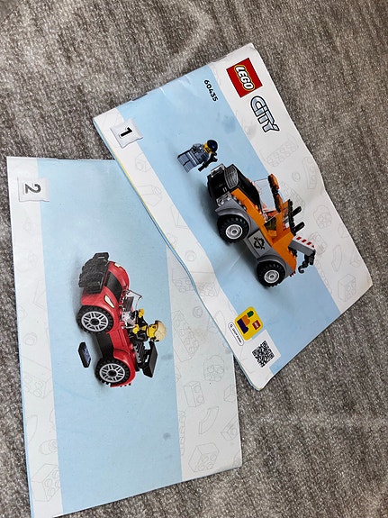 Product image 2 of 8