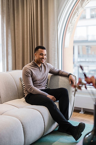 Bilde 2 av 2 i jobbannonse-galleriet