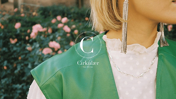 Bilde 1 av 1 i jobbannonse-galleriet