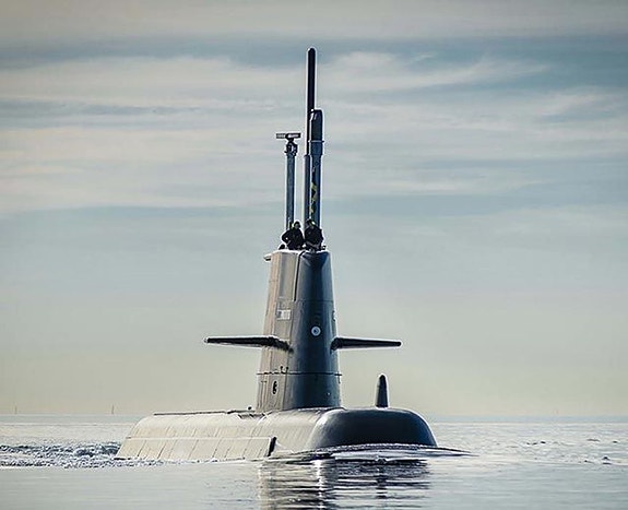 Bilde 1 av 3 i jobbannonse-galleriet