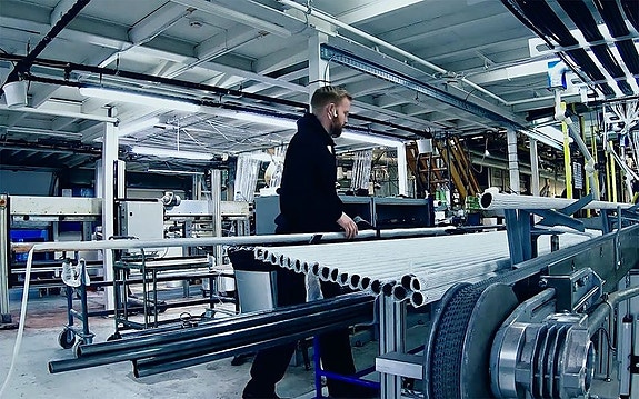 Bilde 3 av 3 i jobbannonse-galleriet