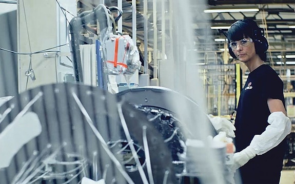 Bilde 2 av 3 i jobbannonse-galleriet