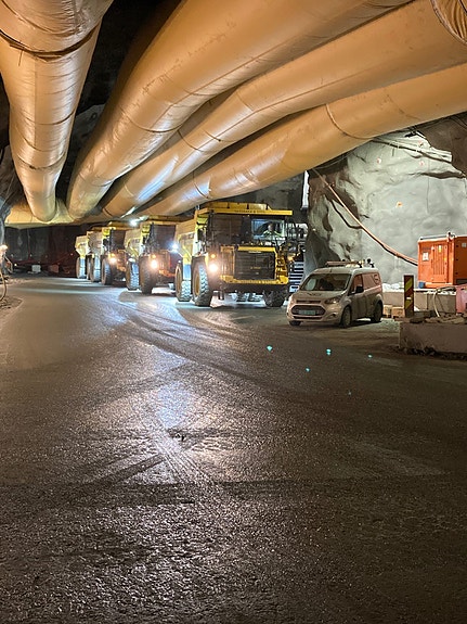 Bilde 3 av 4 i jobbannonse-galleriet