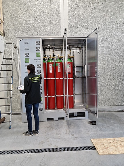 Bilde 5 av 10 i jobbannonse-galleriet