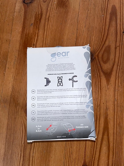 Product image 7 of 7