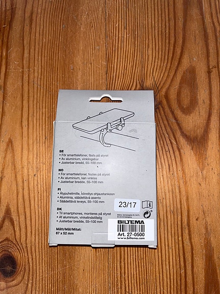 Product image 5 of 7