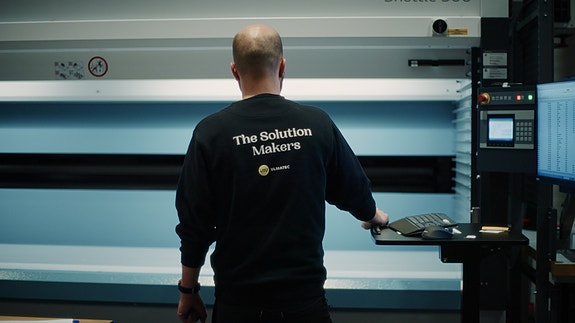 Bilde 1 av 5 i jobbannonse-galleriet