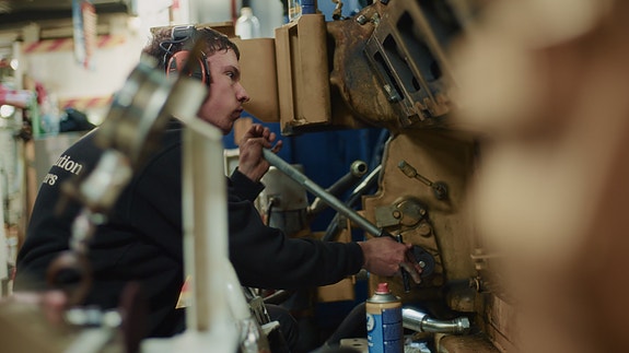 Bilde 3 av 5 i jobbannonse-galleriet