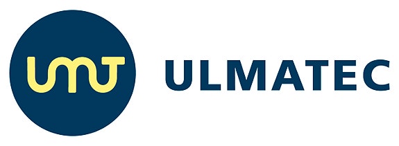 Ulmatec Skipsservice AS logo