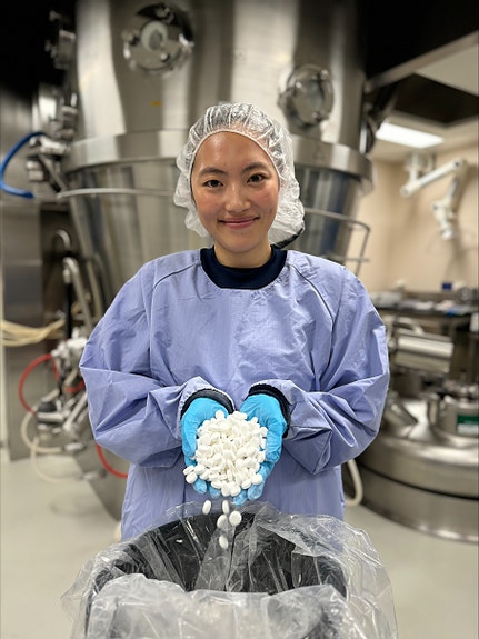 Bilde 1 av 9 i jobbannonse-galleriet