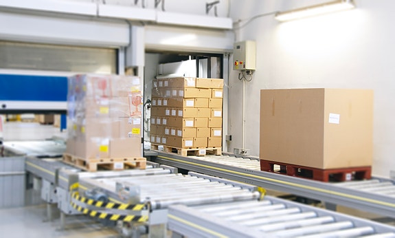 Bilde 9 av 9 i jobbannonse-galleriet