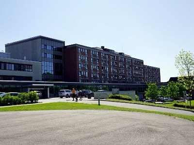 Bilde 1 av 1 i jobbannonse-galleriet