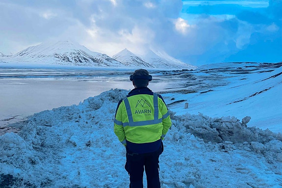 Bilde 2 av 2 i jobbannonse-galleriet