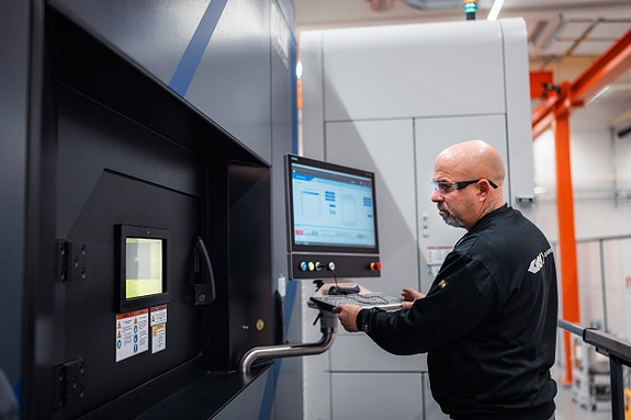 Bilde 2 av 7 i jobbannonse-galleriet