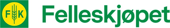Felleskjøpet Agri SA logo