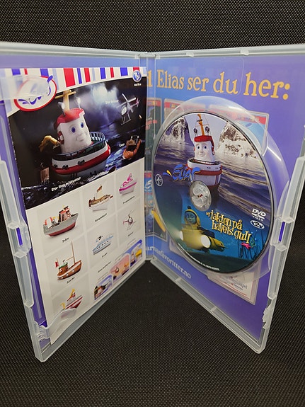 Product image 3 of 4