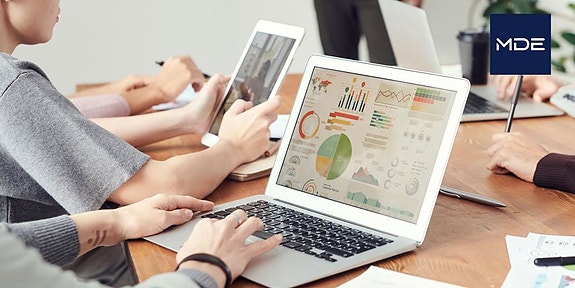 Bilde 1 av 3 i jobbannonse-galleriet