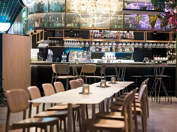 Bilde 1 av 1 i jobbannonse-galleriet