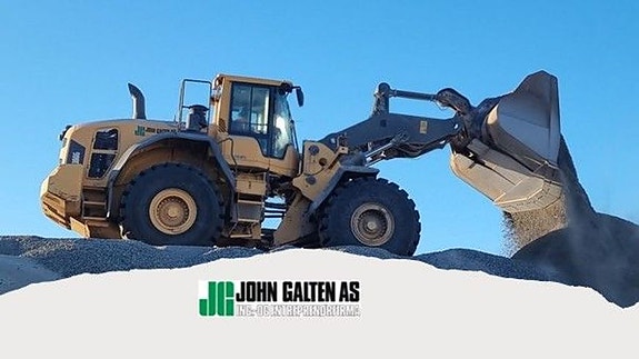 Bilde 1 av 1 i jobbannonse-galleriet