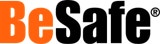 HTS BeSafe logo
