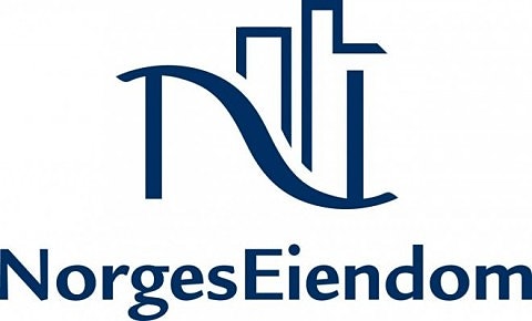 Selskaper i Ard Group 3